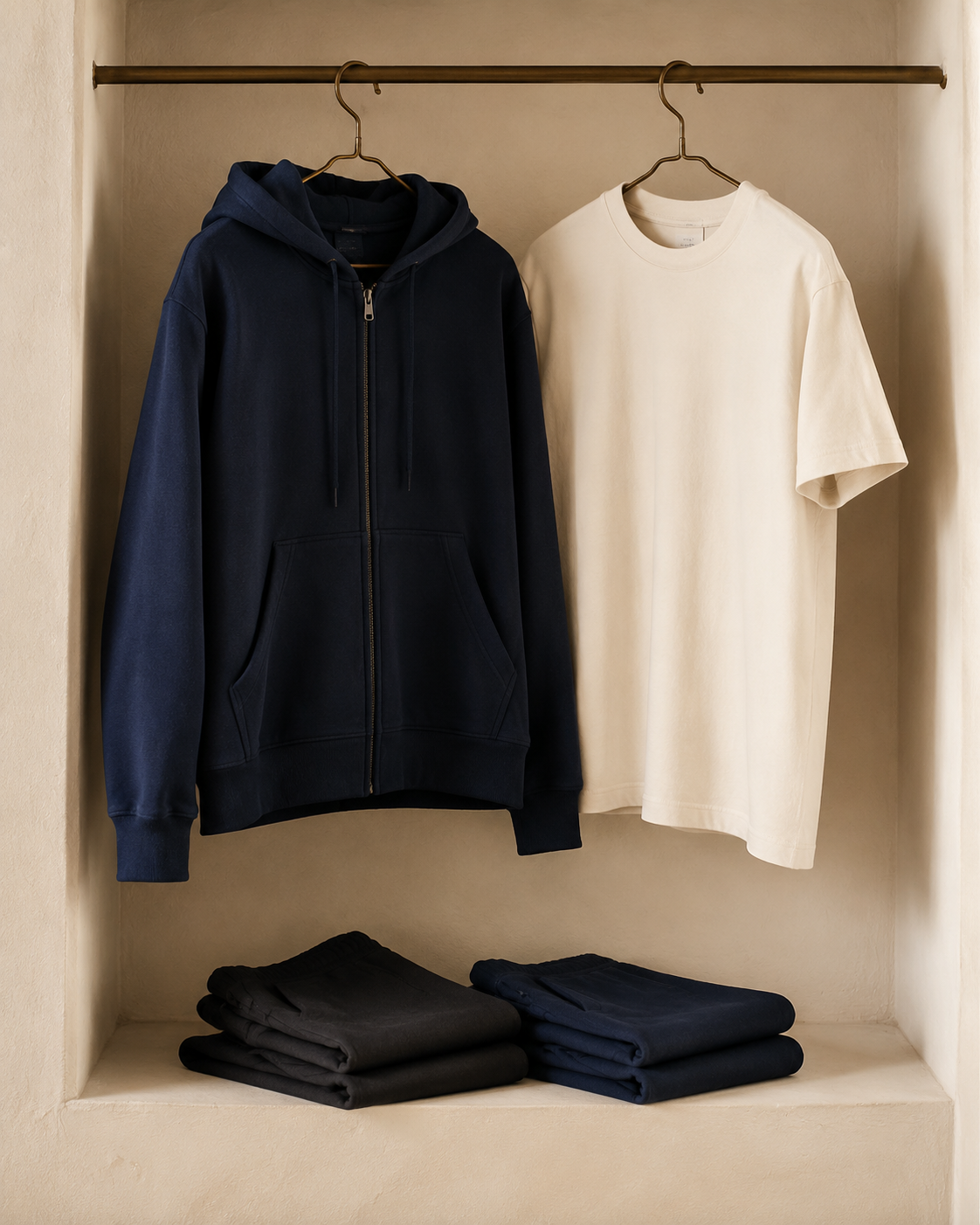 BEST SELLERS 